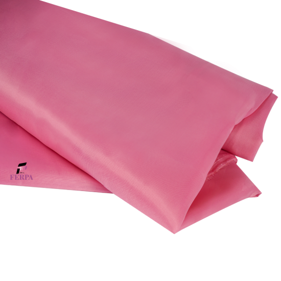 Polyester Astar (150 cm Çift En)